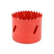 Eratool ERA56049 48 mm Bi Metal Panç