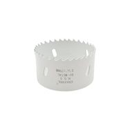 Eratool ERA56087 79 mm Bi Metal Panç