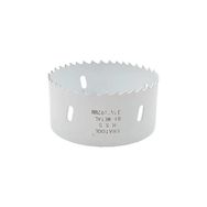 Eratool ERA56101 92 mm Bi Metal Panç