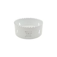 Eratool ERA56111 105 mm Bi Metal Panç