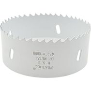 Eratool ERA56113 108 mm Bi Metal Panç