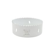 Eratool ERA56122 125 mm Bi Metal Panç