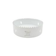 Eratool ERA56127 133 mm Bi Metal Panç