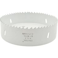 Eratool ERA56133 146 mm Bi Metal Panç