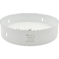 Eratool ERA56147 177 mm Bi Metal Panç