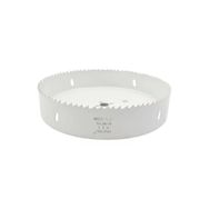 Eratool ERA56159 200 mm Bi Metal Panç