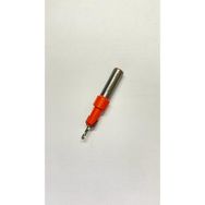 Eratool Havşa 2.5 mm Matkap Ucu