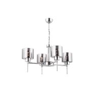Eray Aydınlatma 5328-13-04 Modern Avize