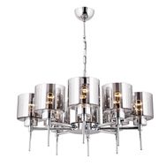 Eray Aydınlatma 5328-13-08 Modern Avize