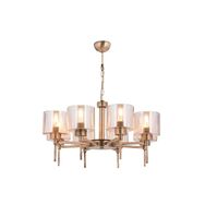 Eray Aydınlatma 5328-16-08 Modern Avize