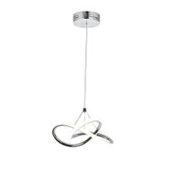 Eray Aydınlatma 9192-1A Powerled Tekli Avize