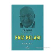 Erbakan Risaleleri 4 Faiz Belası - M. Mustafa Uzun