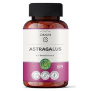 Erbatab Astragalus Çin Geveni Ekstresi 60 Kapsül
