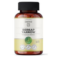 Erbatab Berkap Yarrow Civanperçemi Ekstresi 60 Kapsül