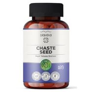 Erbatab Chaste Seed Hayıt Ekstresi 60 Kapsül