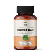Erbatab Momordica Kudret Narı Ekstresi 60 Kapsül