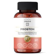 Erbatab Proston 60 Kapsül