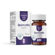Erbatab Quercetin 30 Kapsül