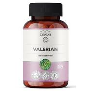 Erbatab Valerian 30 Kapsül
