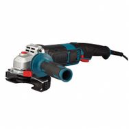 Erbauer EAG1010-125 1010 W Avuç Taşlama