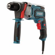Erbauer EHD650 650 W Darbeli Matkap