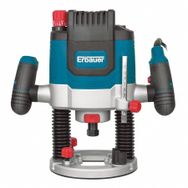 Erbauer ER2100 2100W Freze