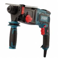 Erbauer ERH750 3J SDS 750W Kırıcı Delici