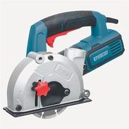 Erbauer EWC1500 1500W Kanal Açma Aleti