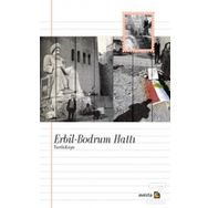 Erbil-Bodrum Hattı - Yurda Kaya