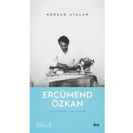 Ercümend Özkan - Kürşad Atalar