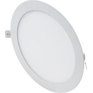 Erdal Ekici 18W Panel Günışığı Led Armatür