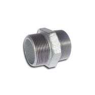 Erdal Ekici 3/4 Galvaniz Nipel
