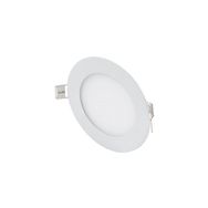 Erdal Ekici 3W Panel Beyaz Led Armatür