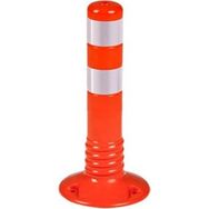 Erdal Ekici 45 cm Delinatör Şerit Ayırıcı