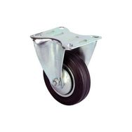 Erdal Ekici 80x30 mm Sabit Servis Tekeri