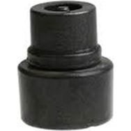 Erdal Ekici PPRC 40 mm Boru Paftası
