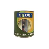 Erde 2 lt Beyaz Sentetik Astar