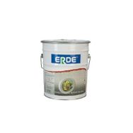 Erde 3 kg Kırmızı Endüstriyel Astar