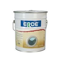Erde Sarı 3 lt Sarı Yol Çizgi Boyası