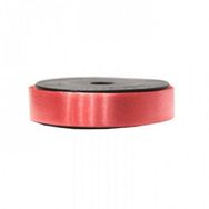 Erde Turuncu 19 mm Rabant Rafya