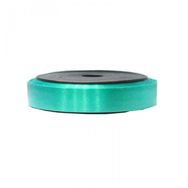 Erde Yeşil 19 mm Rabant Rafya