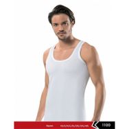Erdem 1100 Erkek Atlet