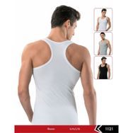 Erdem 1121 Erkek Atlet