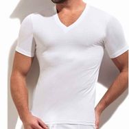 Erdem 1167 Erkek Atlet