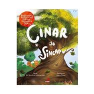 Erdem Çınar İle Sincap