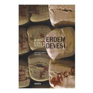 ERDEM DEVESI - MUSTAFA ERDEM ÖZLER