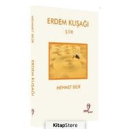 Erdem Kuşağı - Mehmet Bilir