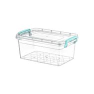 Erdem Plastik Kiler Box 4 No 10 L Saklama Kabı