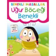 Erdem Yayınları 1.Sınıf Değerler Eğitimi Soru Bankası