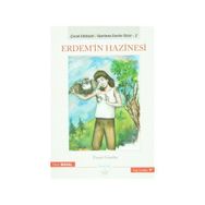 Erdem’in Hazinesi - Üzeyir Gündüz
